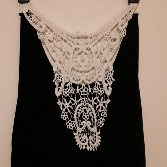 🍭5 for $25 Top, Sz L - Picture 6 of 6